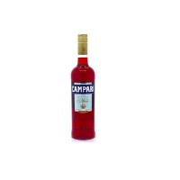 CAMPARI