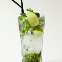 Mohito