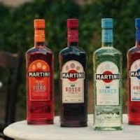 MARTİNİ
