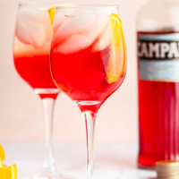 campari