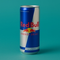 Redbull