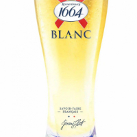 blanch