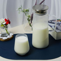 AYRAN