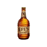 Efes Draff