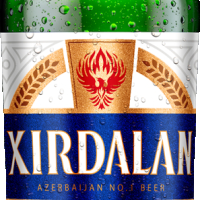 No filter xirdalan