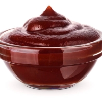 Barbeku sous