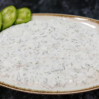 Süzmə