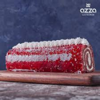 Rulet