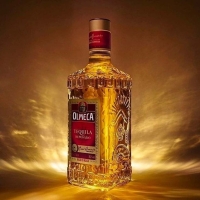 Olmeca gold 50ml