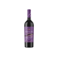 SAVALAN CABERNET MERLOT | AZERBAIJAN