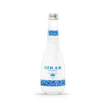 SIRAB STILL