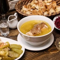 Xaş