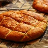 ÇÖREK