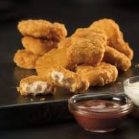 Nuggets