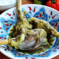 Kalampır
