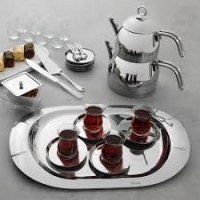 ÇAY SETİ