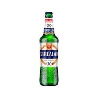 Xirdalan 0.0%