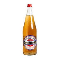 DÜŞES 1-L