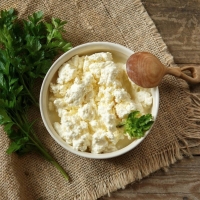 Şor