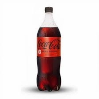 Coca-Cola 1L