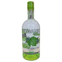 Organic Line (0.7)