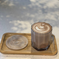 Mocha