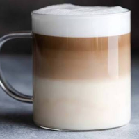 Caffè Latte