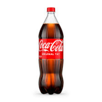 Cola
