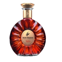 REMY MARTIN X.O