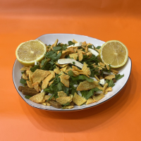 Doritos Fimi