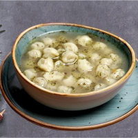 Düşbərə
