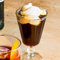 Coffee Yana
