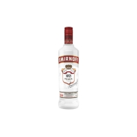 SMIRNOFF