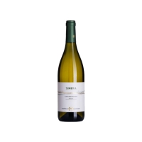 CASTELLO MONACI SIMERA CHARDONAY | ITALY