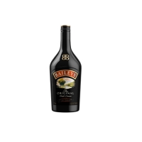 BAILEYS