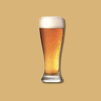 Miller 0.33 L