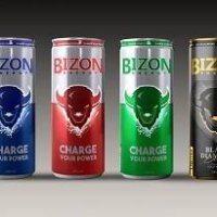 BIZON