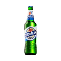 XIRDALAN 0% ŞÜŞƏ