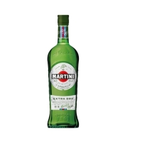 MARTINI EXTRA DRY