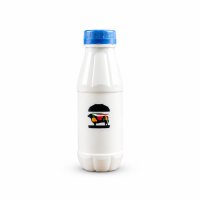Ayran