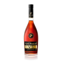 Rémy Martin V.S