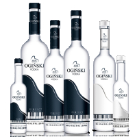 oginski