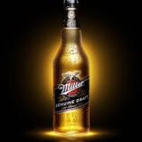 MİİLLER