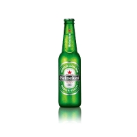 HANKEİN 0.5L