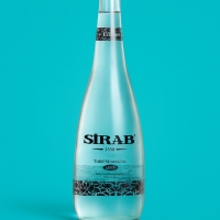 Sirab Premim Sparkling 330 ml
