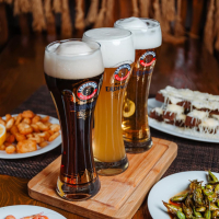 erdinger