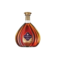 COURVOISIER X.O