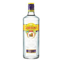Gordon’s