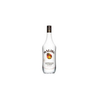 Malibu