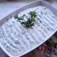 Süzmə